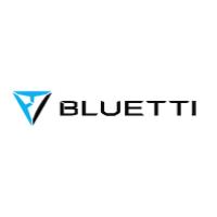 Bluetti Power Codes de Réduction 2024